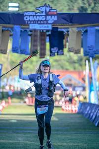 BIB: 
                            <button type="button" onclick="openModal(26798919)" class="btn btn-primary btn-sm float-right btn-popup" data-toggle="modal" data-target=".modal-high-quality">
                        <i class="fas fa-shopping-cart"></i> Add to Cart
                    </button>
                                            <button type="button" onclick="isThisMe(26798919, true)" class="btn btn-success btn-sm float-right btn-popup btn-isme hidden" data-toggle="tooltip" data-placement="bottom" title="นี่คือรูปของคุณใช่ไหม คลิกที่นี่เพื่อเอาเข้าอัลบั้ม">
                        <i class="fas fa-plus"></i> Add to album
                    </button>
                    <button type="button" onclick="isThisMe(26798919, false)" class="btn btn-warning btn-sm float-right btn-popup btn-isnotme hidden">
                        <i class="fas fa-ban"></i> Remove from album
                    </button>